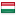 hudebniforum.cz server is located in Hungary